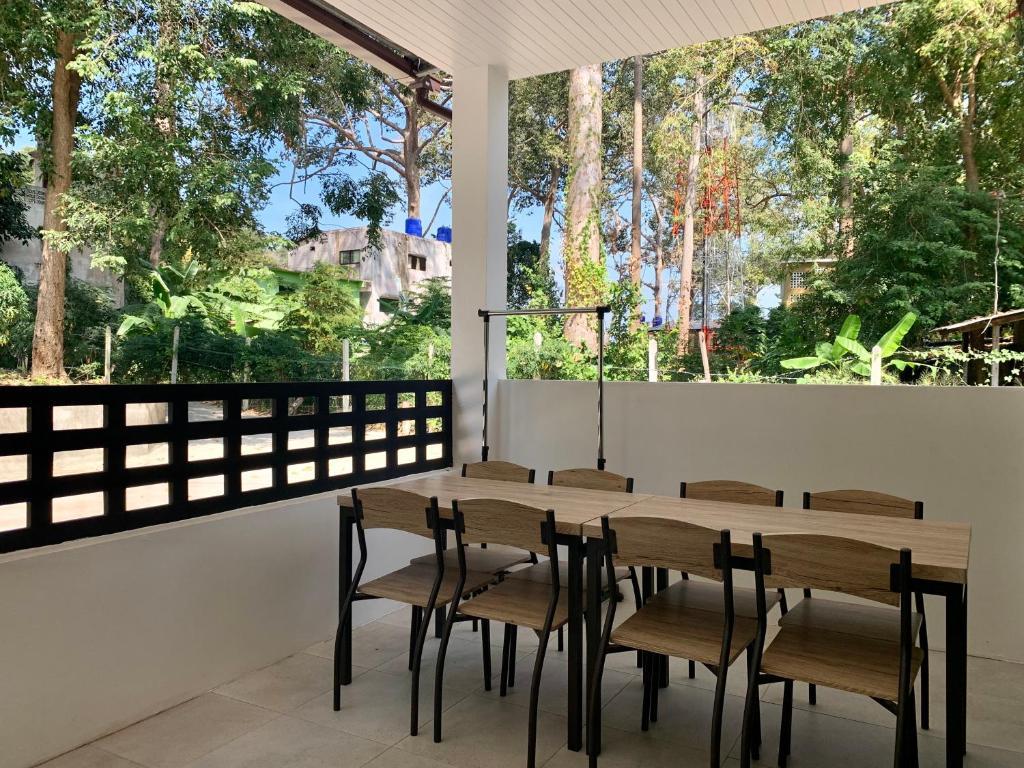 Island House Rentals 25 Koh Samet Exterior foto